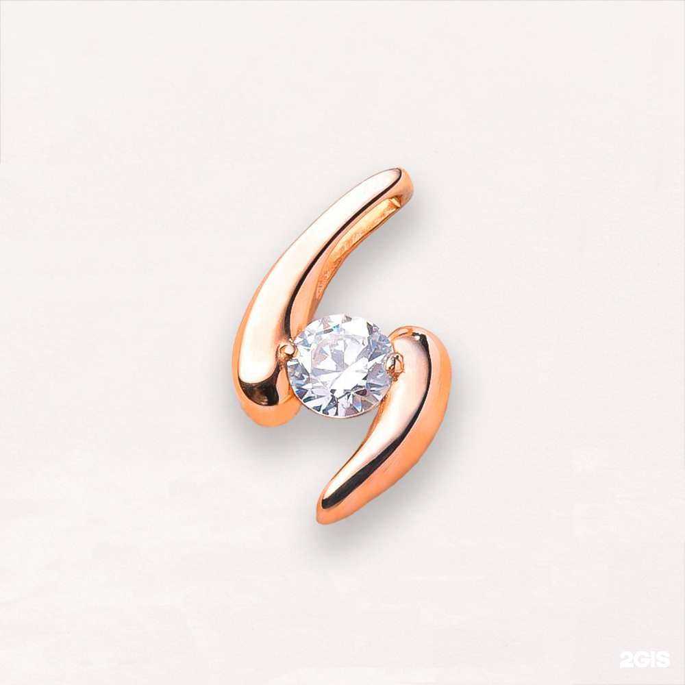 Отзывы на компанию 585*Золотой в г. Гуково c фото