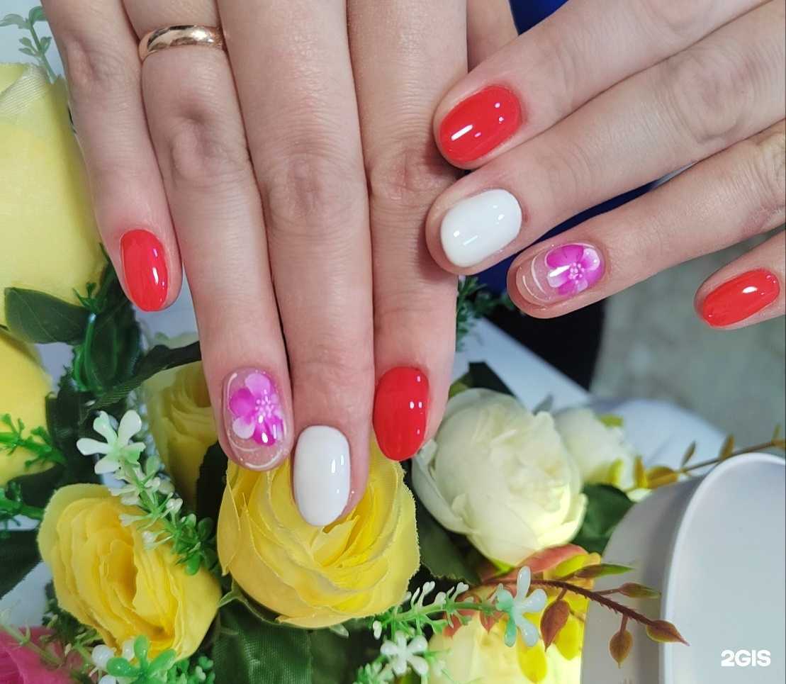 Отзывы на компанию OllisNeill в Барнауле c фото