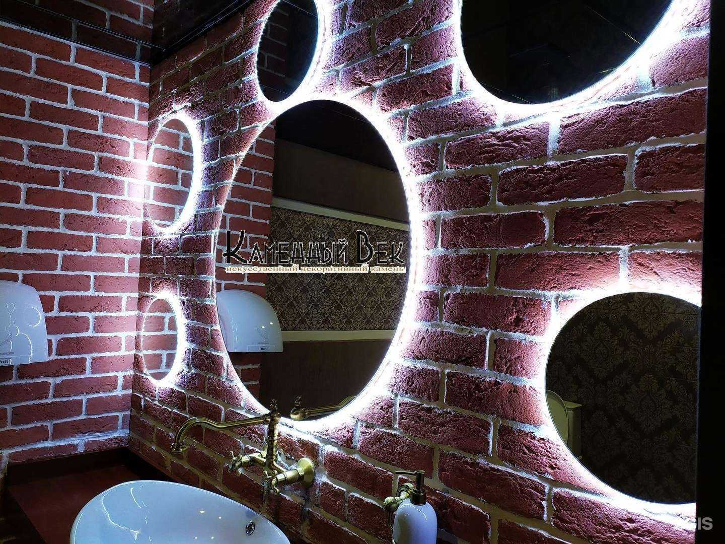 Отзывы на компанию Каменный Век в г. Магнитогорск c фото