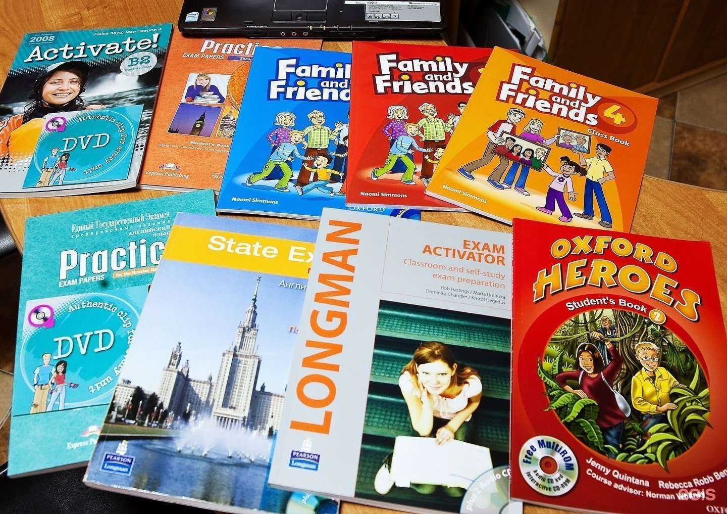 Отзывы на компанию Опыт в Магнитогорске c фото