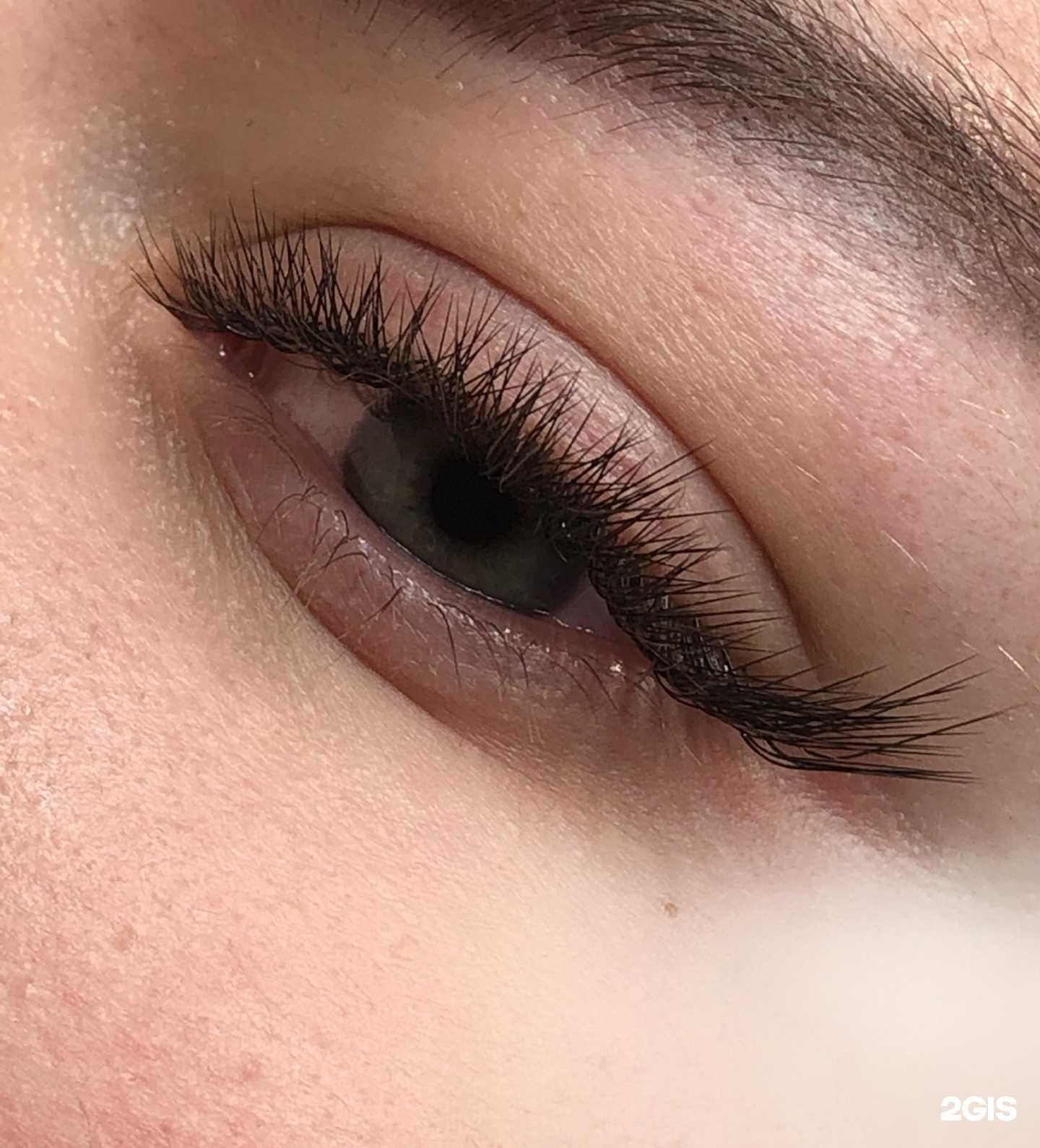 Отзывы на компанию Адэлия в Якутске c фото