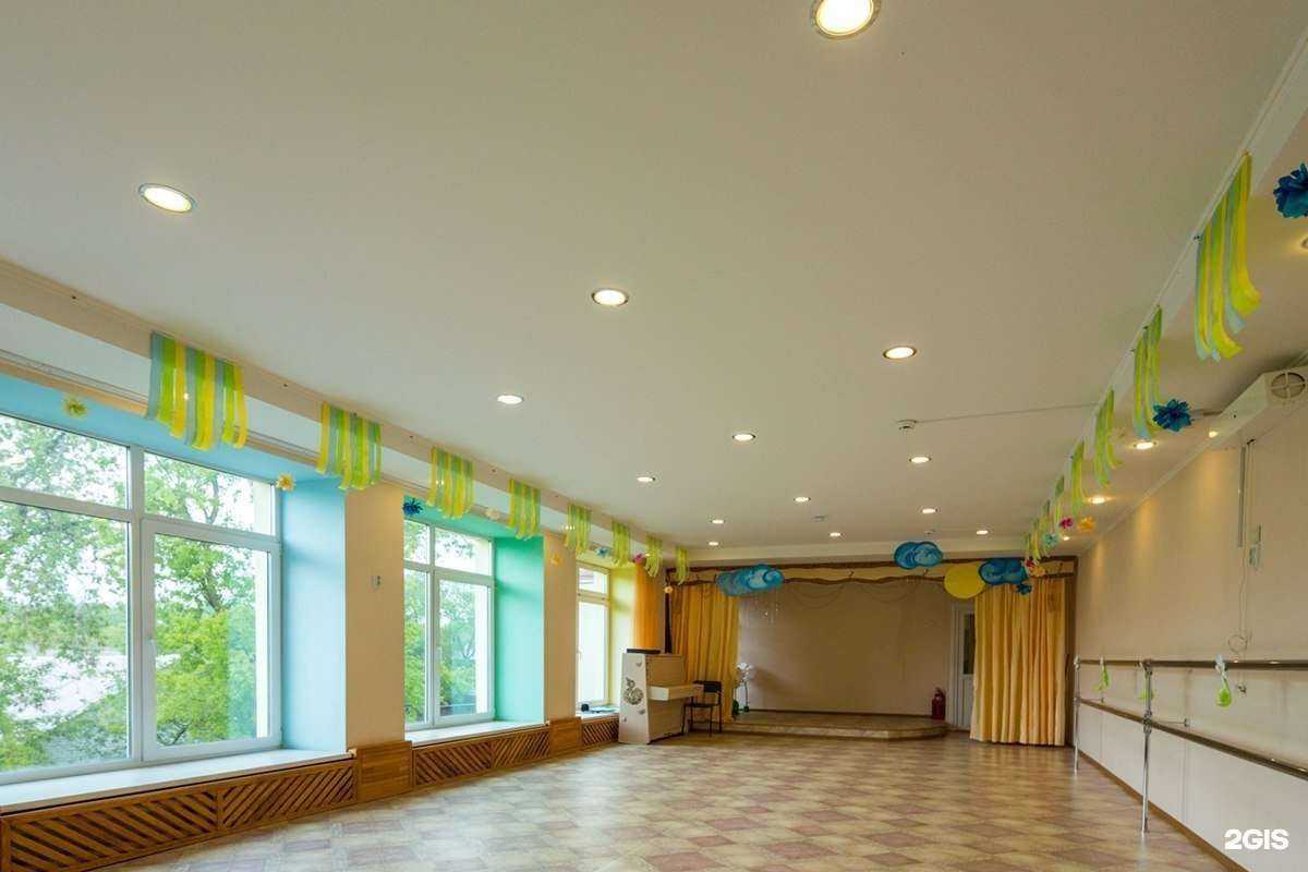 Отзывы на компанию Пластика в Перми c фото