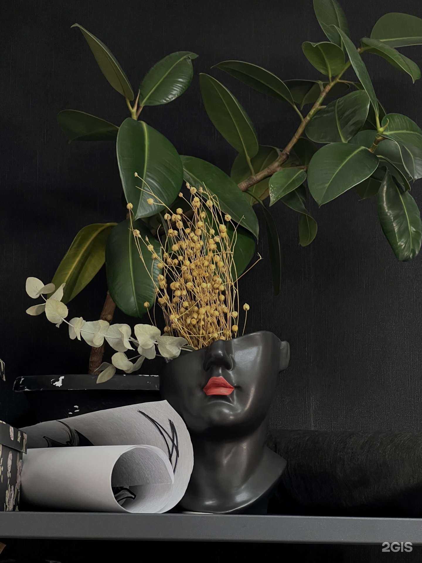 Отзывы на компанию 3.13 tattoo ink в Уфе c фото