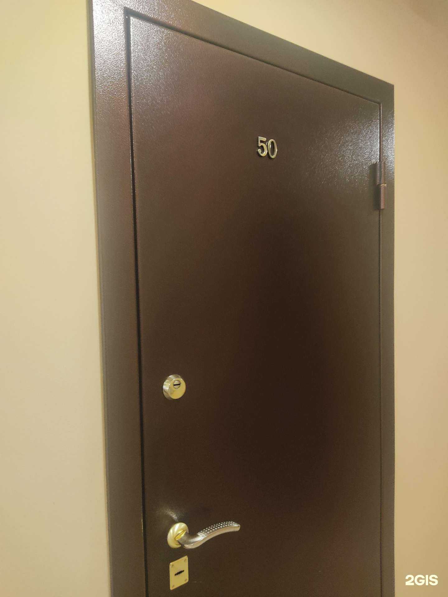 Отзывы на компанию Прего в Нижнем Новгороде c фото