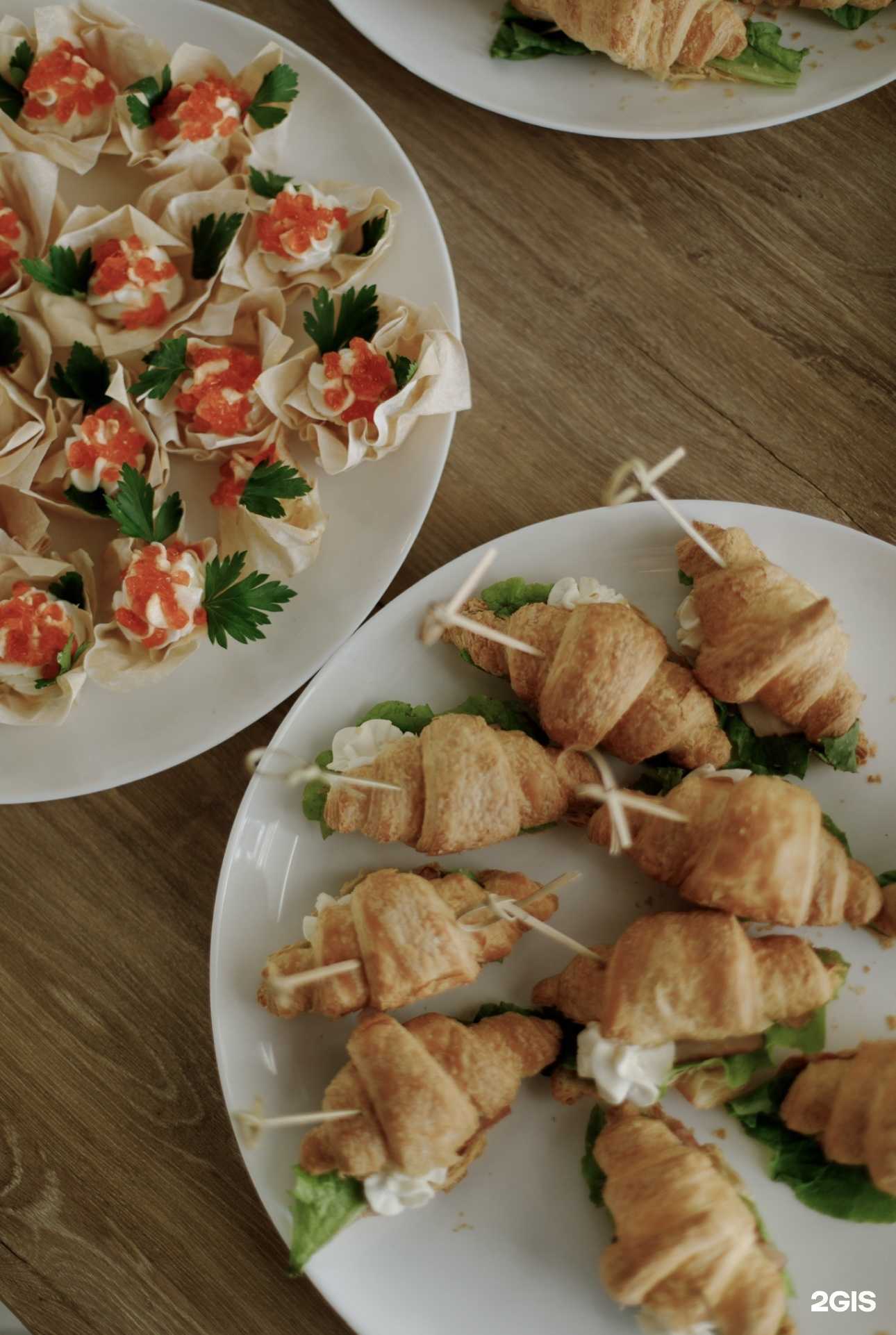 Отзывы на компанию Рад Богат в Улан-Удэ c фото