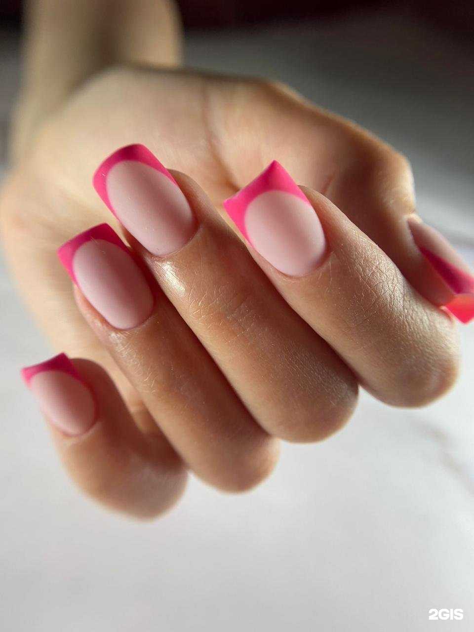 Отзывы на компанию Баф в Саратове c фото