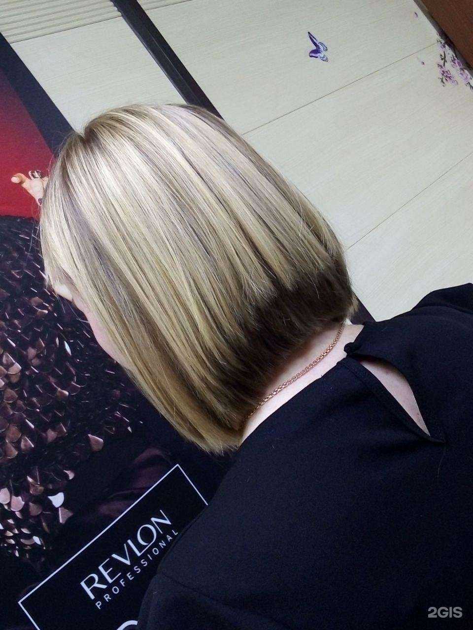 Отзывы на компанию Асмик в Тюмени c фото