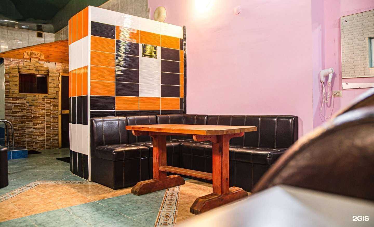 Отзывы на компанию Лукоморье в г. Йошкар-Ола c фото