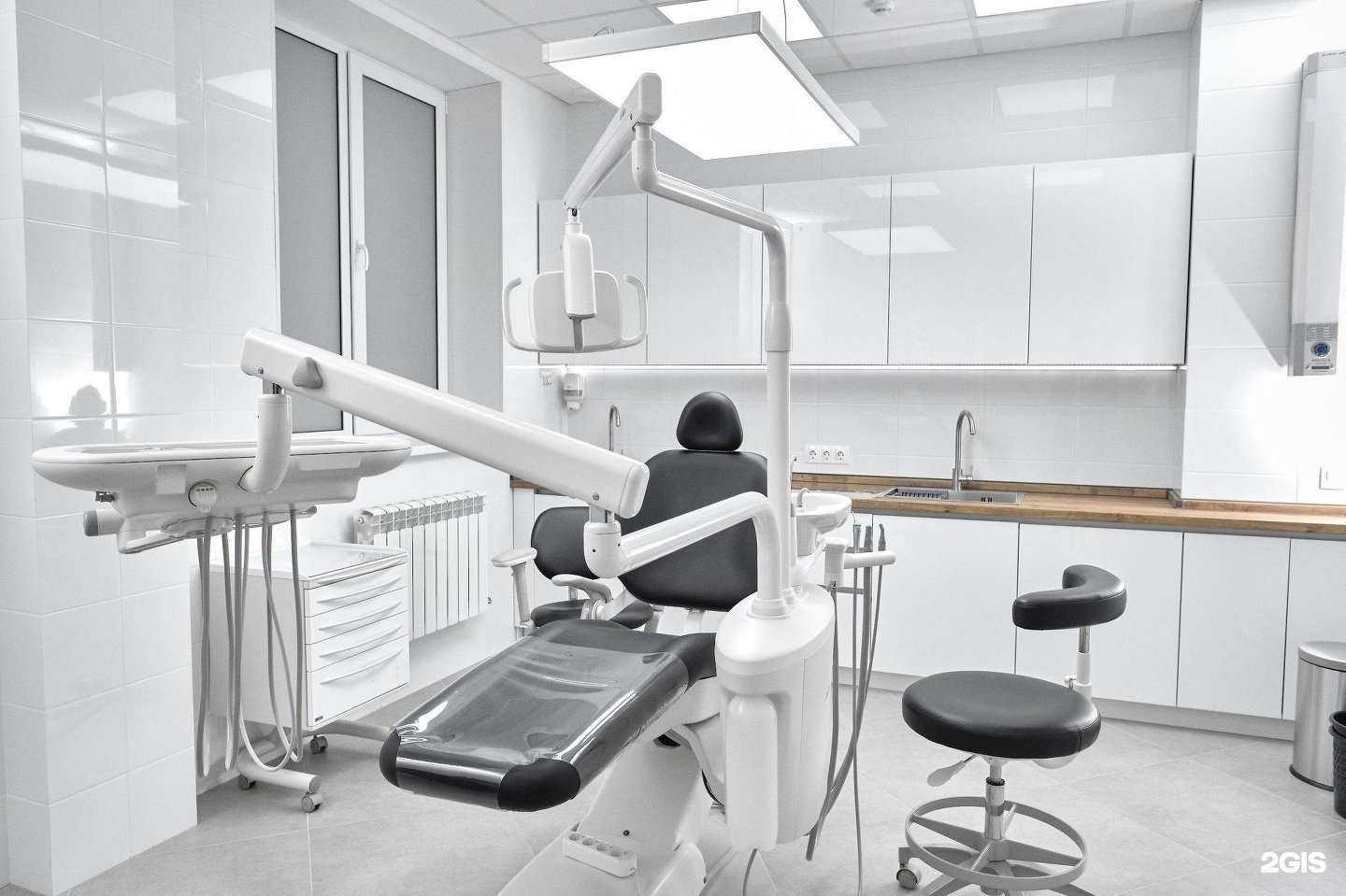 Отзывы на компанию M.a.r.s. в Брянске c фото