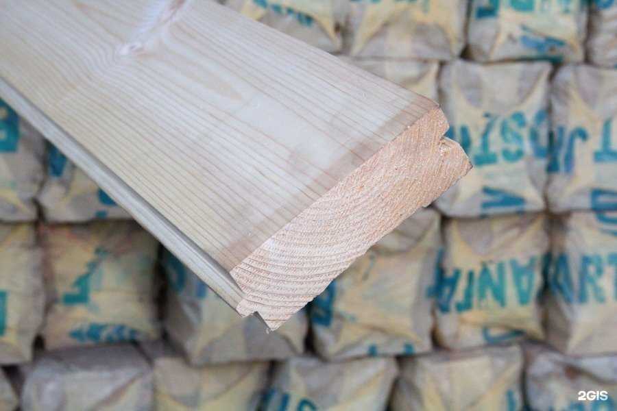 Отзывы на компанию Эрбрус в г. Химки c фото