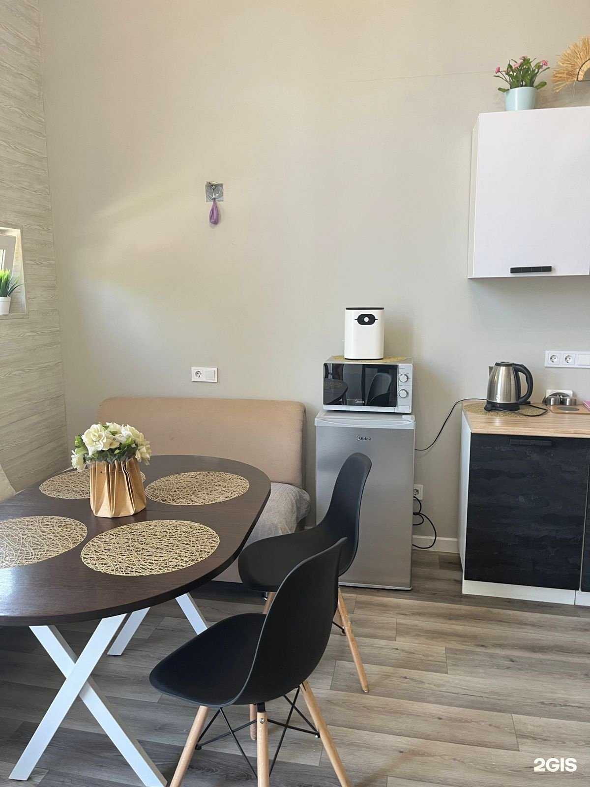 Отзывы на компанию Барнхаус в Альметьевске c фото