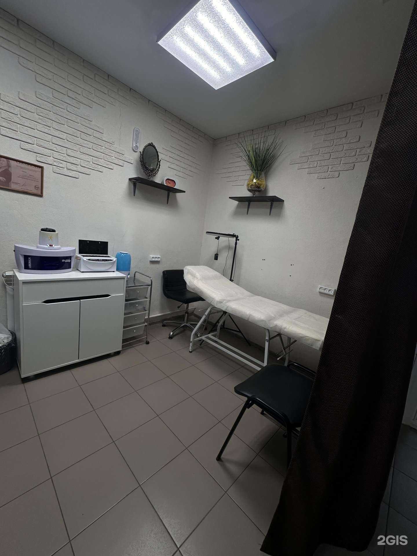 Отзывы на компанию Hollywood в Рязани c фото