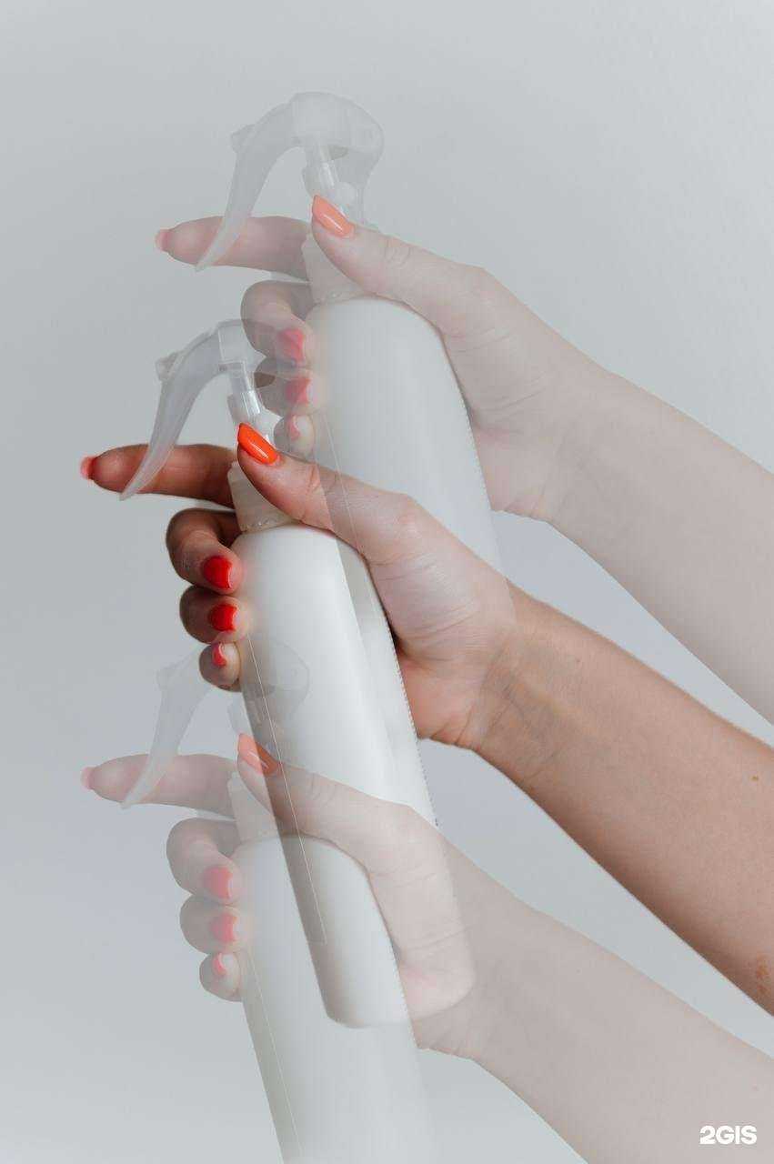 Отзывы на компанию Karamelka в Череповце c фото