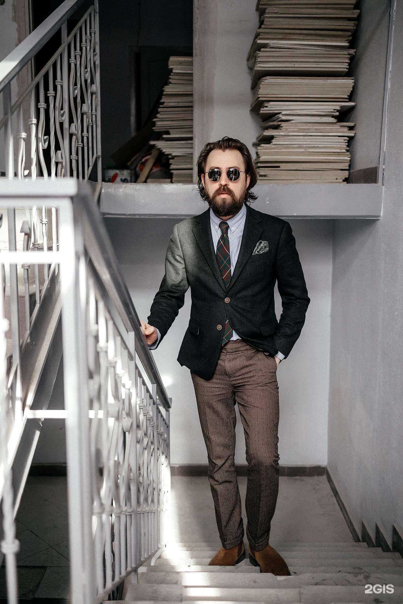 Отзывы на компанию Zakroev в г. Сургут c фото