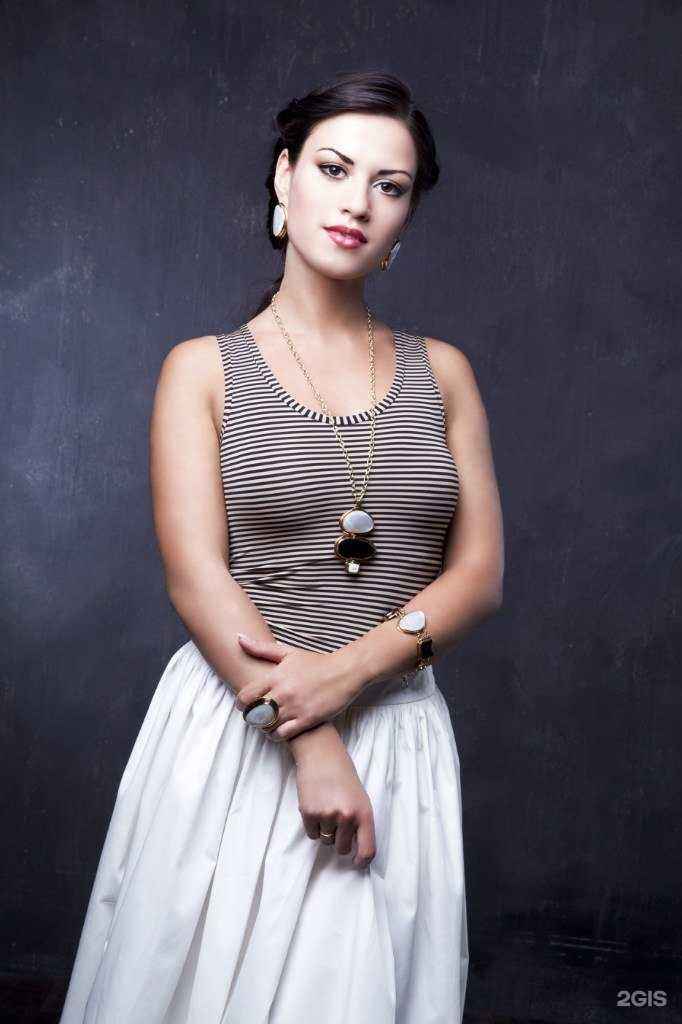 Отзывы на компанию Selena в Иванове c фото