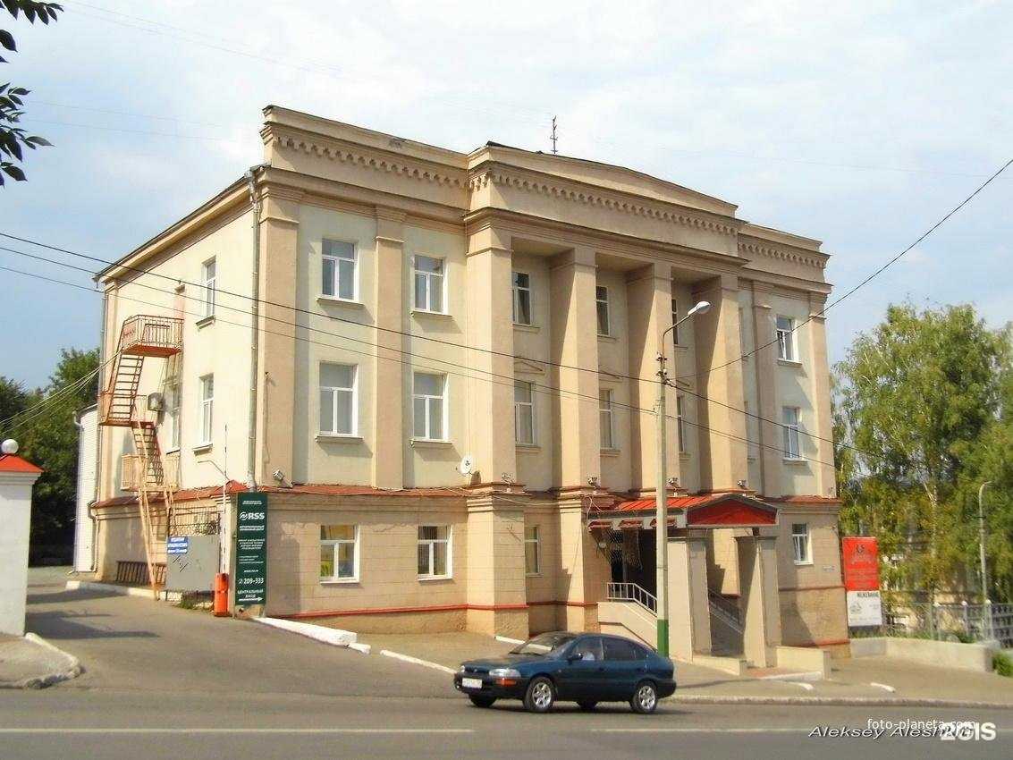 Отзывы на компанию Новые бизнес решения в г. Пенза c фото