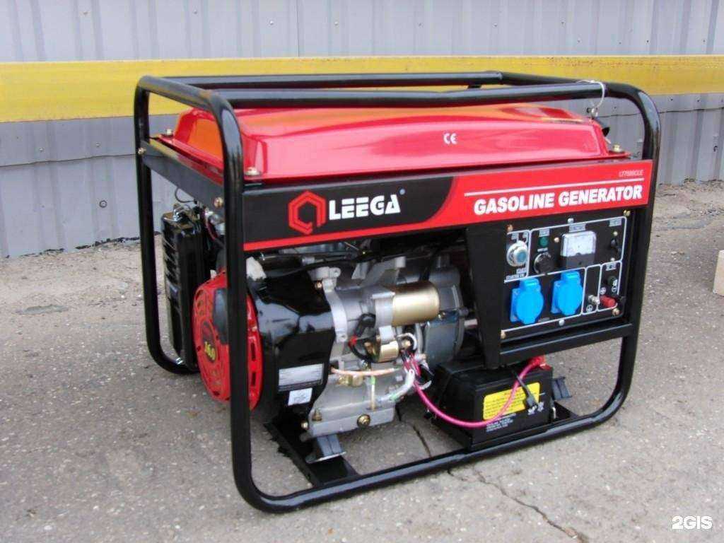 Отзывы на компанию Ит-эккаунтинг в г. Майкоп c фото