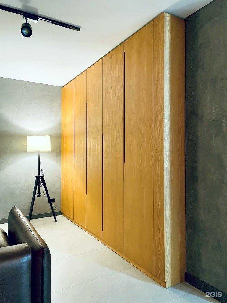 Отзывы на компанию Леспром в Пензе c фото