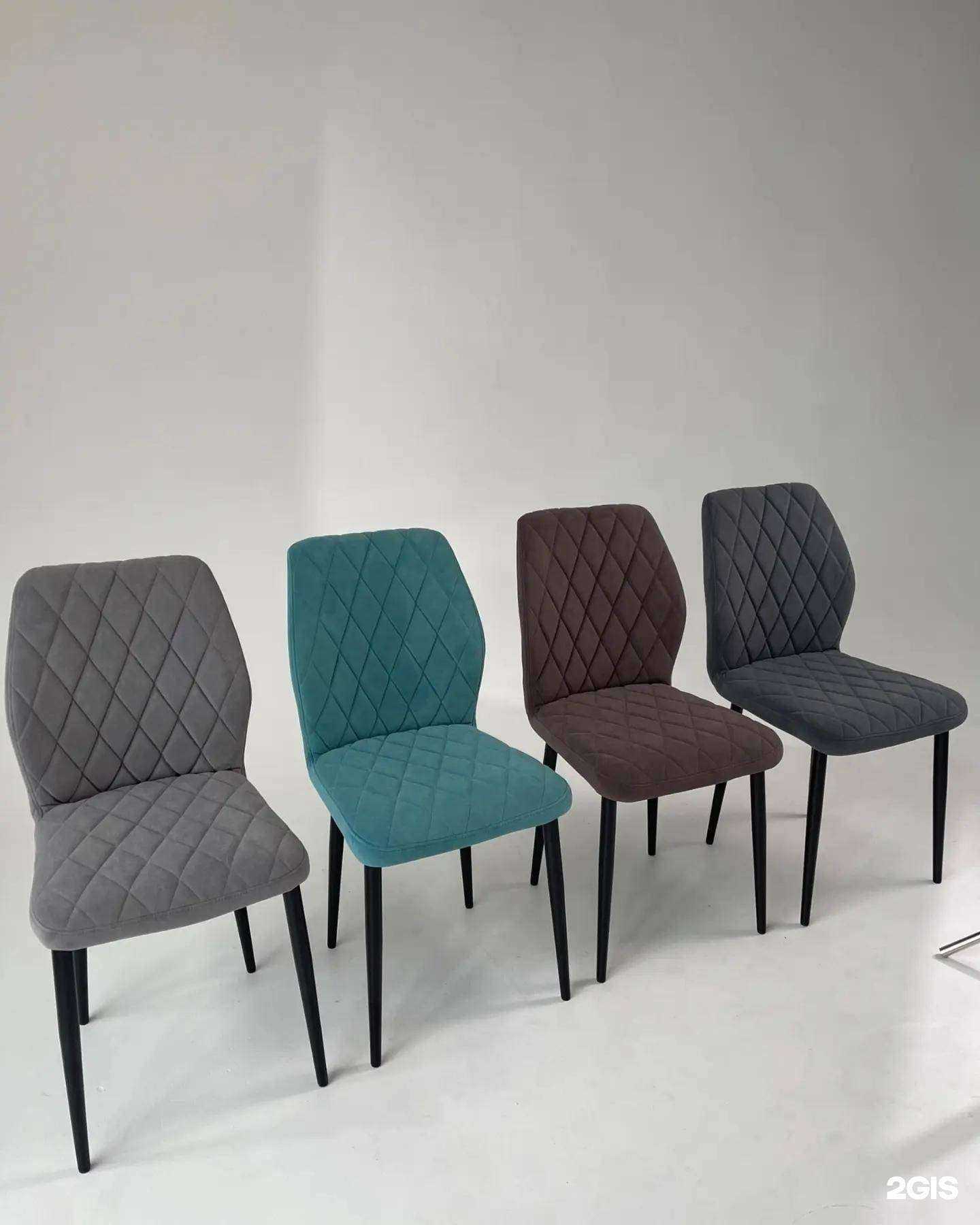 Отзывы на компанию Росмебель в Новочебоксарске c фото