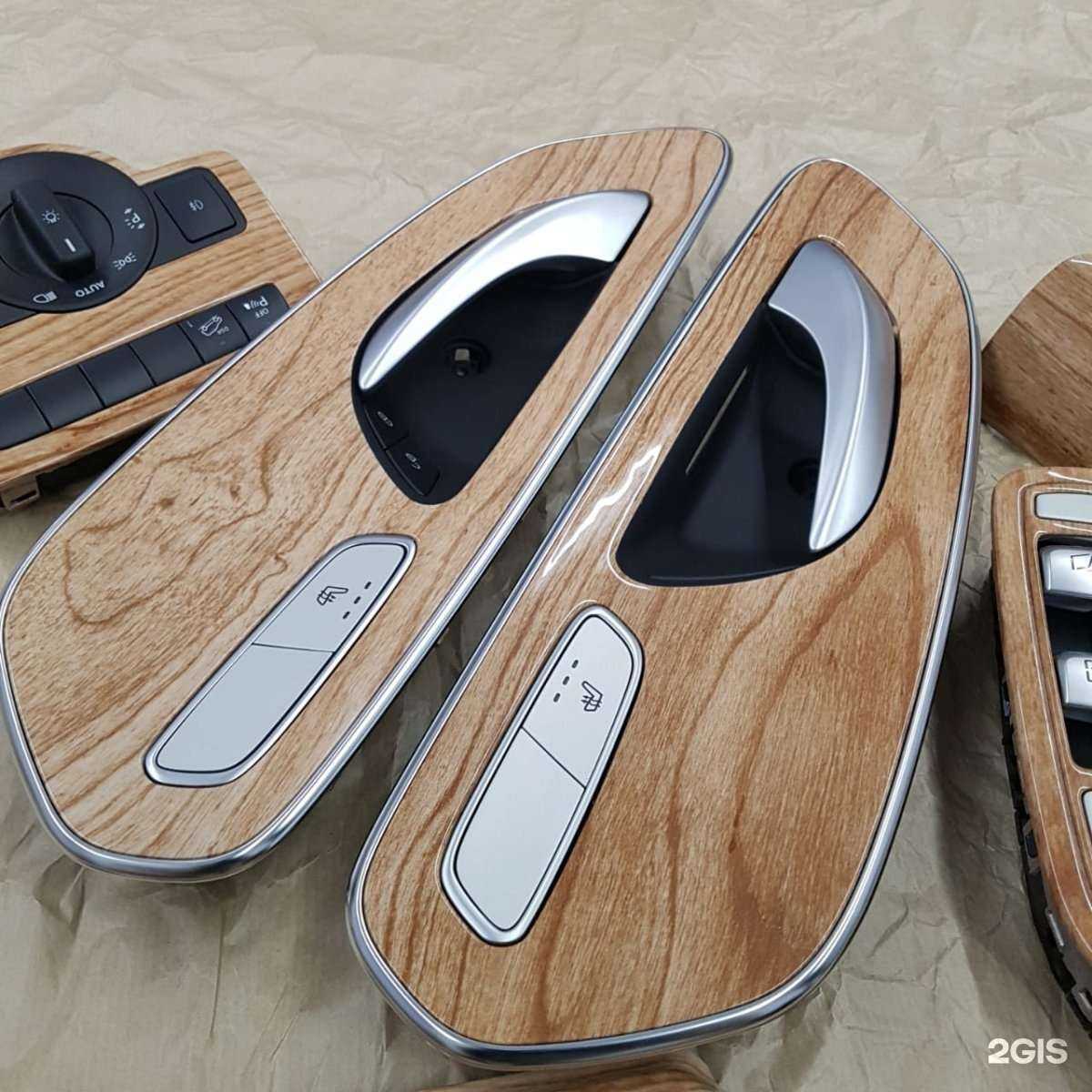 Отзывы на компанию Design в Самаре c фото