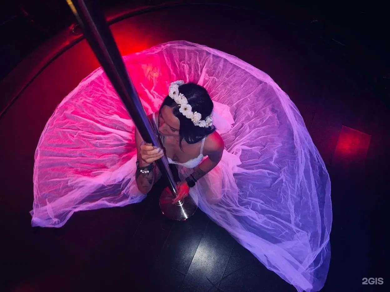 Отзывы на компанию Velvet в Калининграде c фото