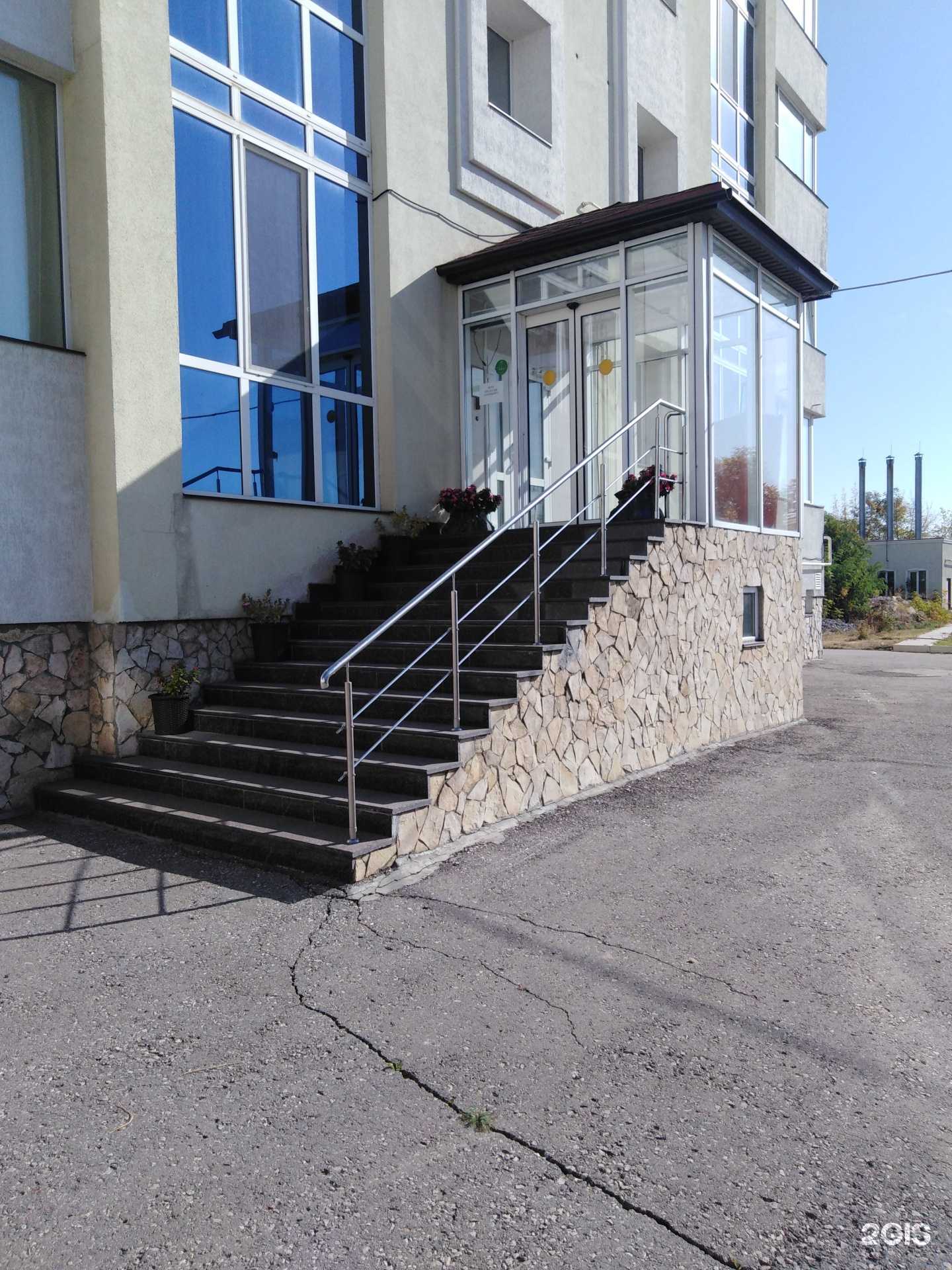 Отзывы на компанию Ривьера-Саратов в г. Саратов c фото