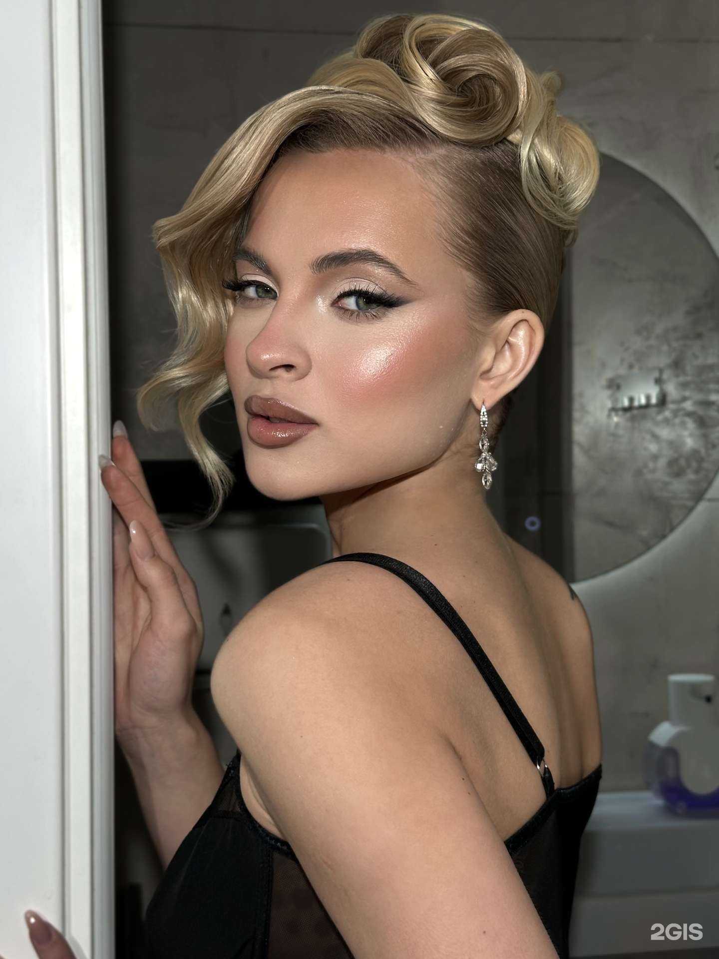 Отзывы на компанию Polli.Make studio в г. Магнитогорск c фото