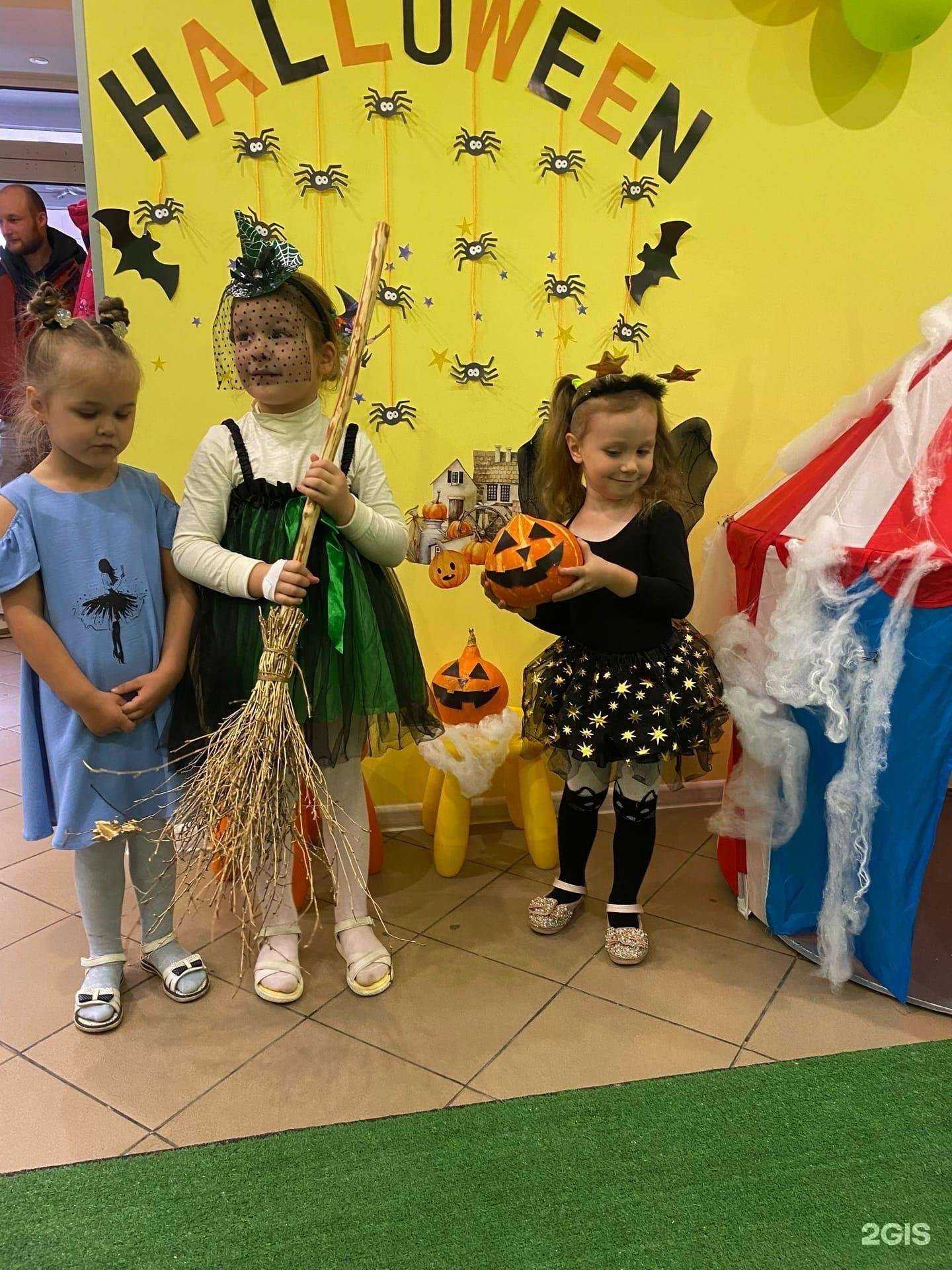 Отзывы на компанию Полиглотики в Смоленске c фото