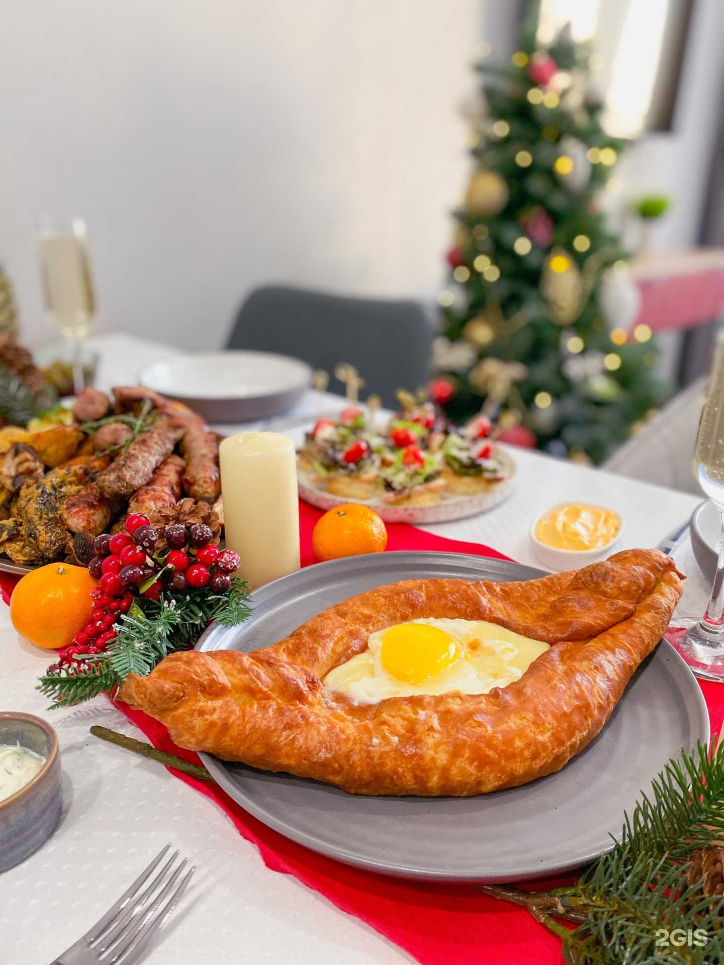 Отзывы на компанию Шато в г. Омск c фото