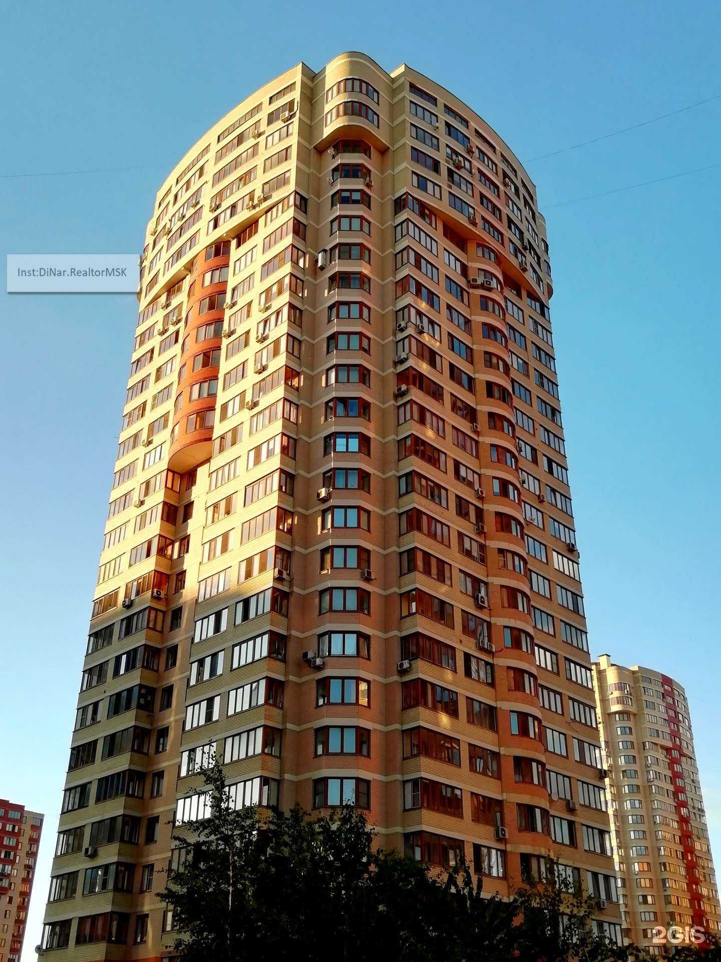 Отзывы на компанию Ludi в Реутове c фото - фотография 2 из 2