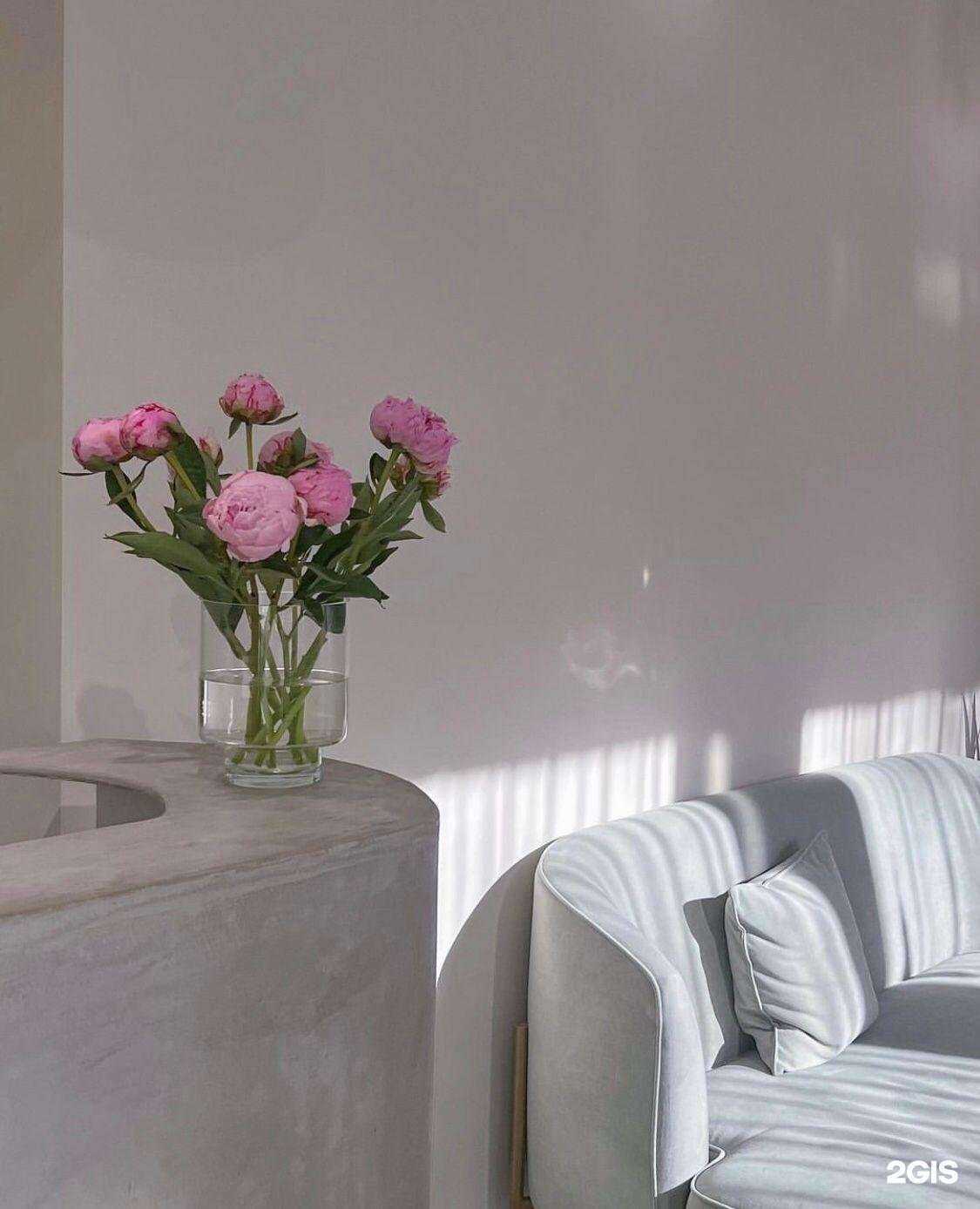 Отзывы на компанию Raps-clinic в Воронеже c фото