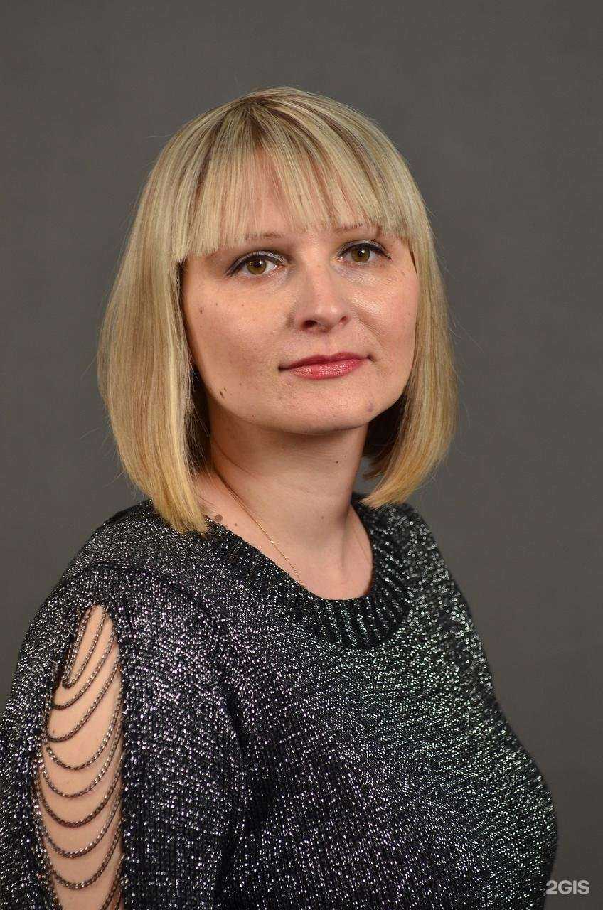 Отзывы на компанию Педагогический институт им. В.Г. Белинского в г. Пенза c фото