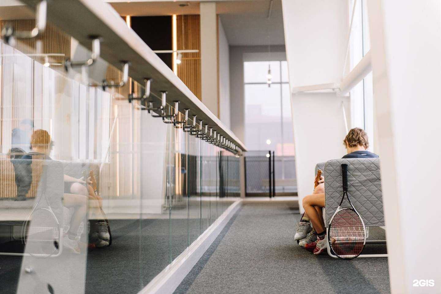 Отзывы на компанию Алпина в г. Смоленск c фото