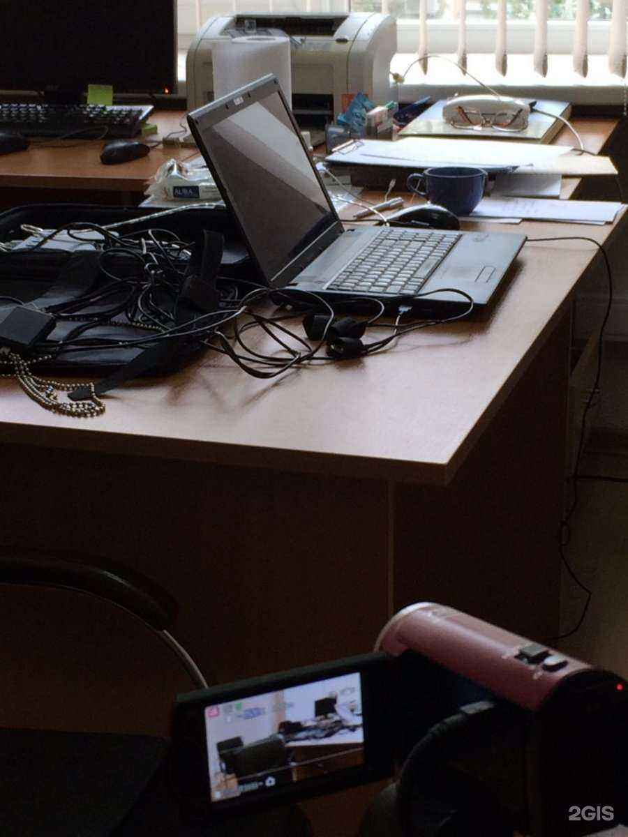 Отзывы на компанию Архитектура правды в Екатеринбурге c фото