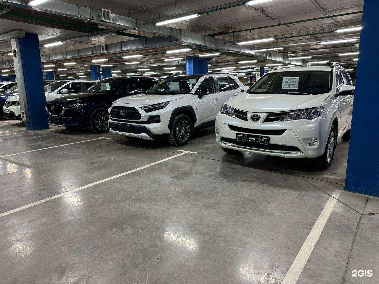 Отзывы на компанию Супра в Барнауле c фото