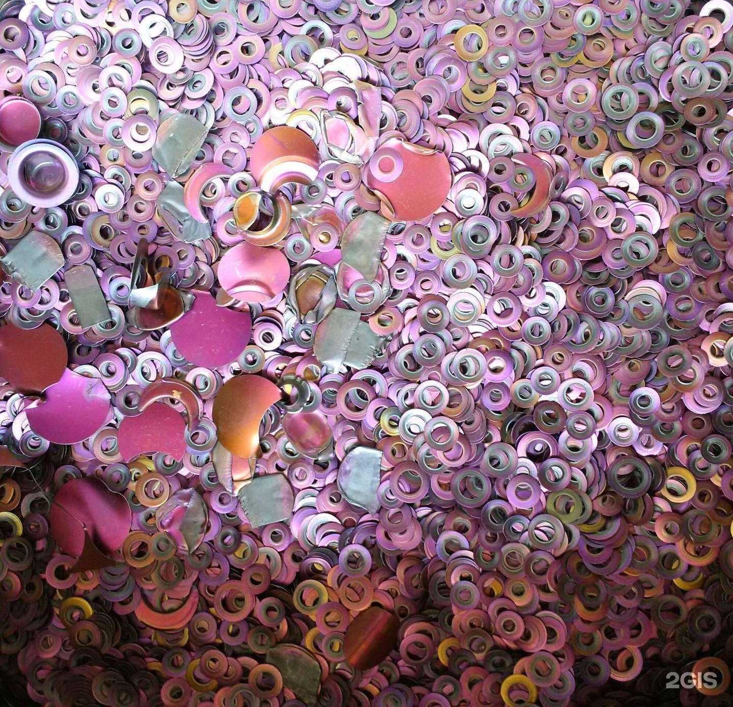 Отзывы на компанию Востокмашкомплект в Новосибирске c фото