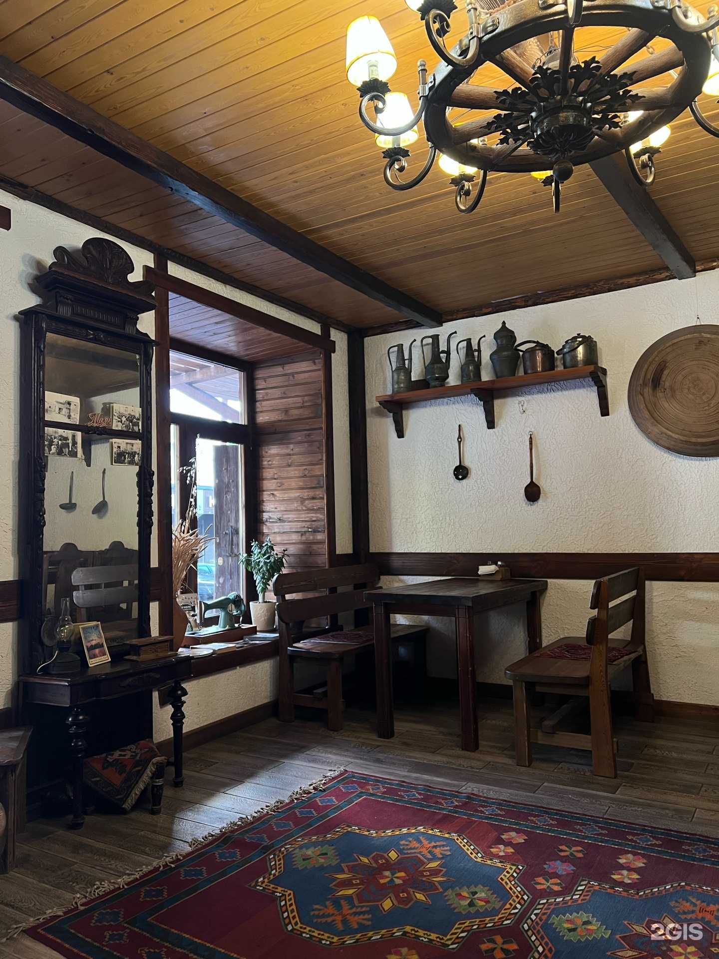 Отзывы на компанию Сакля в г. Махачкала c фото