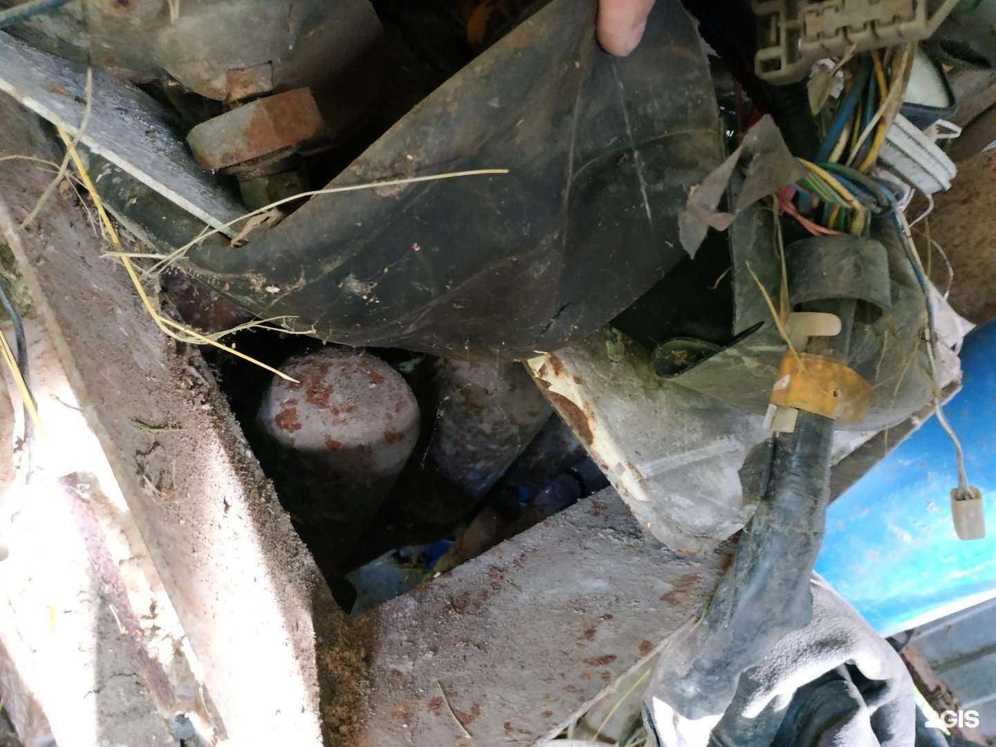 Отзывы на компанию Архипелаг в Белгороде c фото