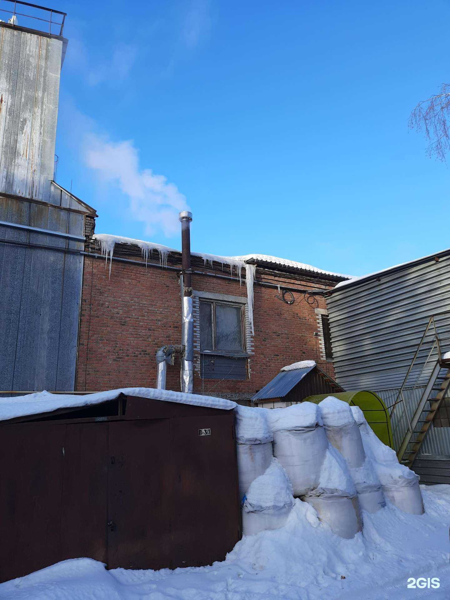 Отзывы на компанию Поля чудес в Новосибирске c фото - фотография 2 из 2