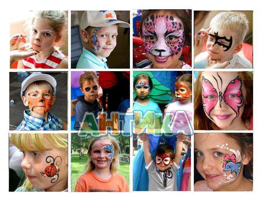 Отзывы на компанию Антика в г. Королёв c фото