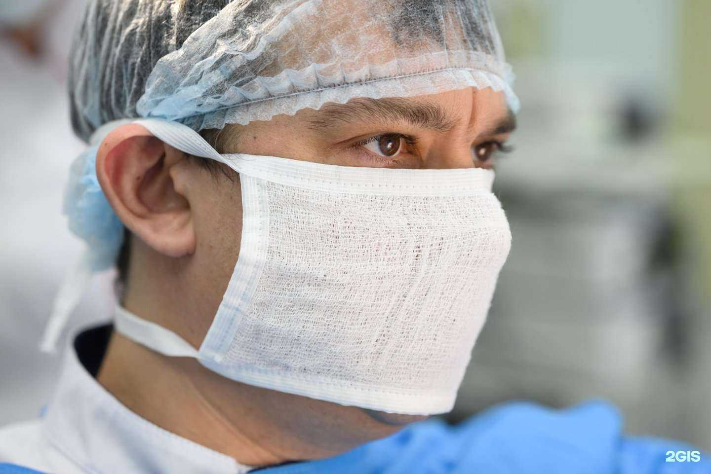 Отзывы на компанию Олимп здоровья в г. Воронеж c фото