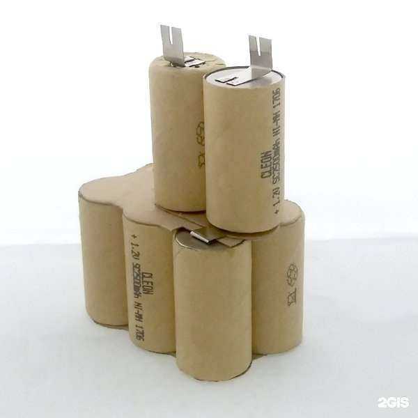 Отзывы на компанию Cleon.ru в Иркутске c фото