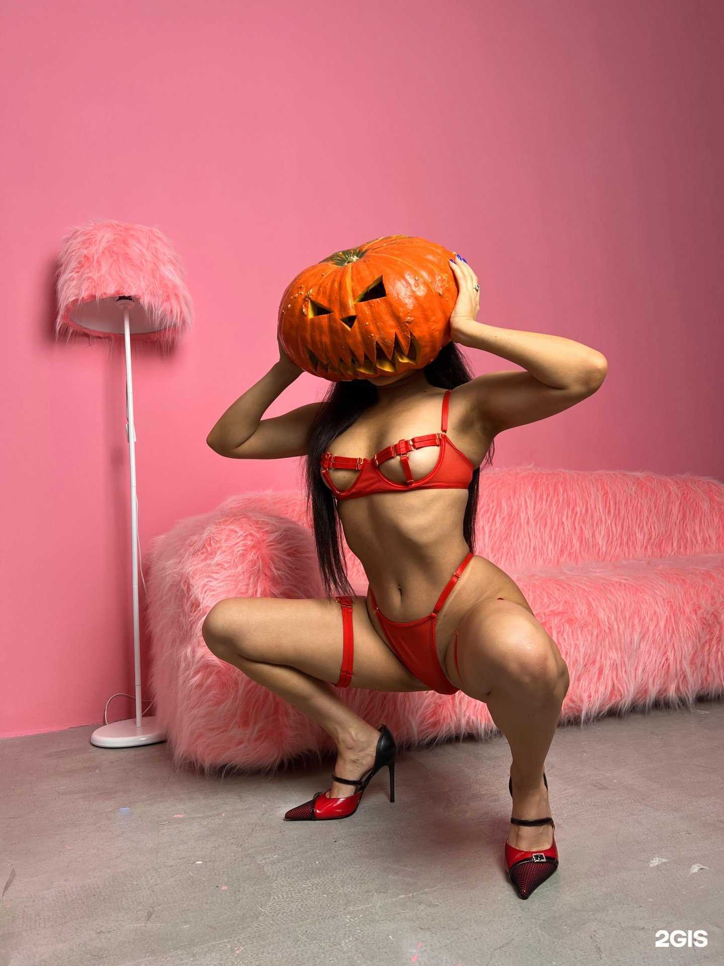 Отзывы на компанию Freshzagar в г. Нижнекамск c фото