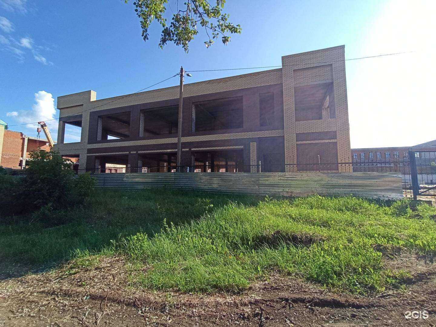 Отзывы на компанию Warpoint в Йошкар-Оле c фото - фотография 2 из 2