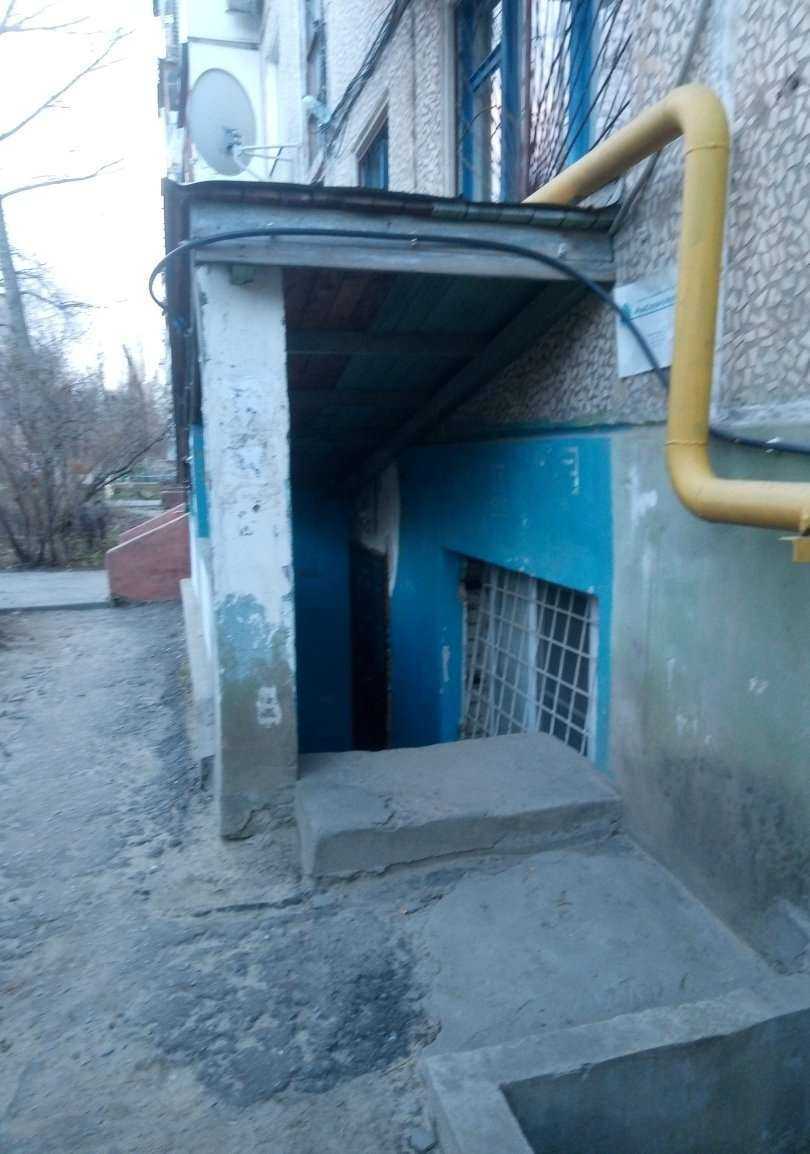 Отзывы на компанию Современные технологии в г. Волгоград c фото