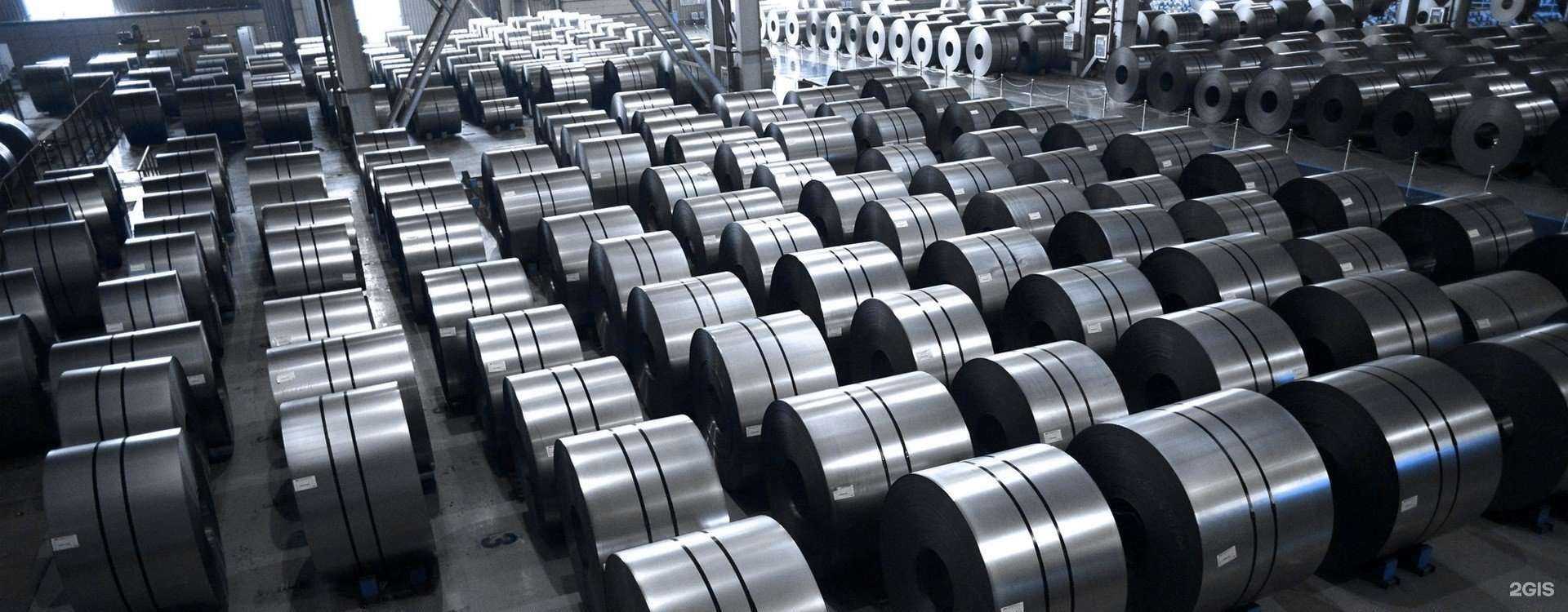 Отзывы на компанию Уралсибтрейд-кама в г. Казань c фото