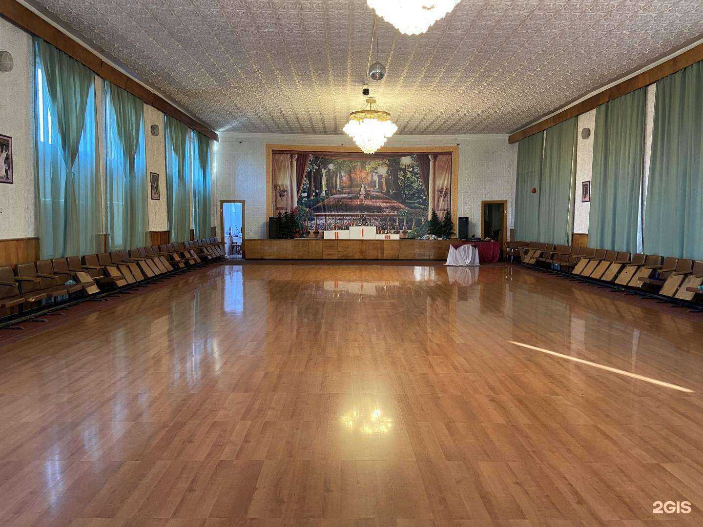 Отзывы на компанию Эдельвейс в Барнауле c фото