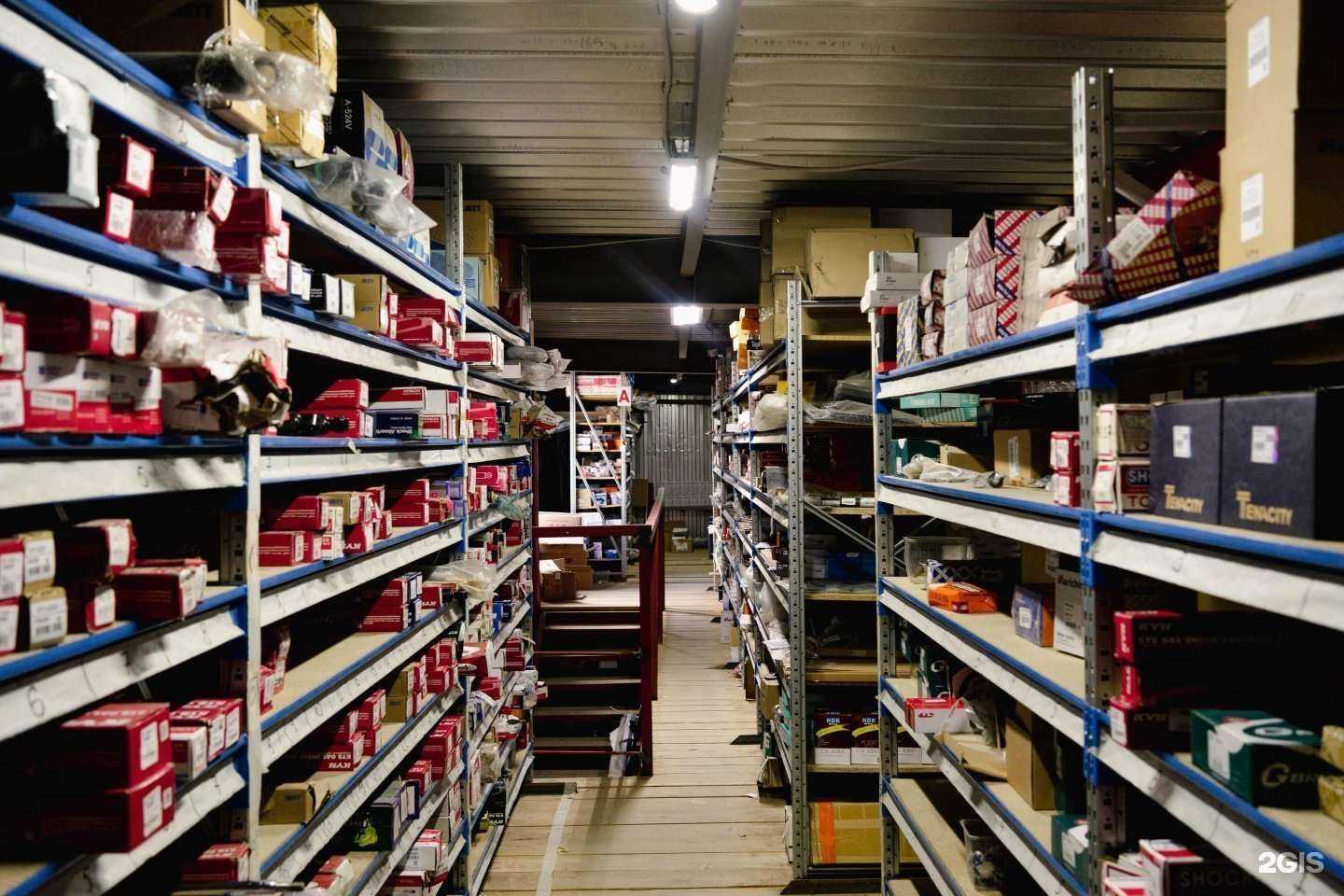 Отзывы на компанию Автогруппа в г. Якутск c фото