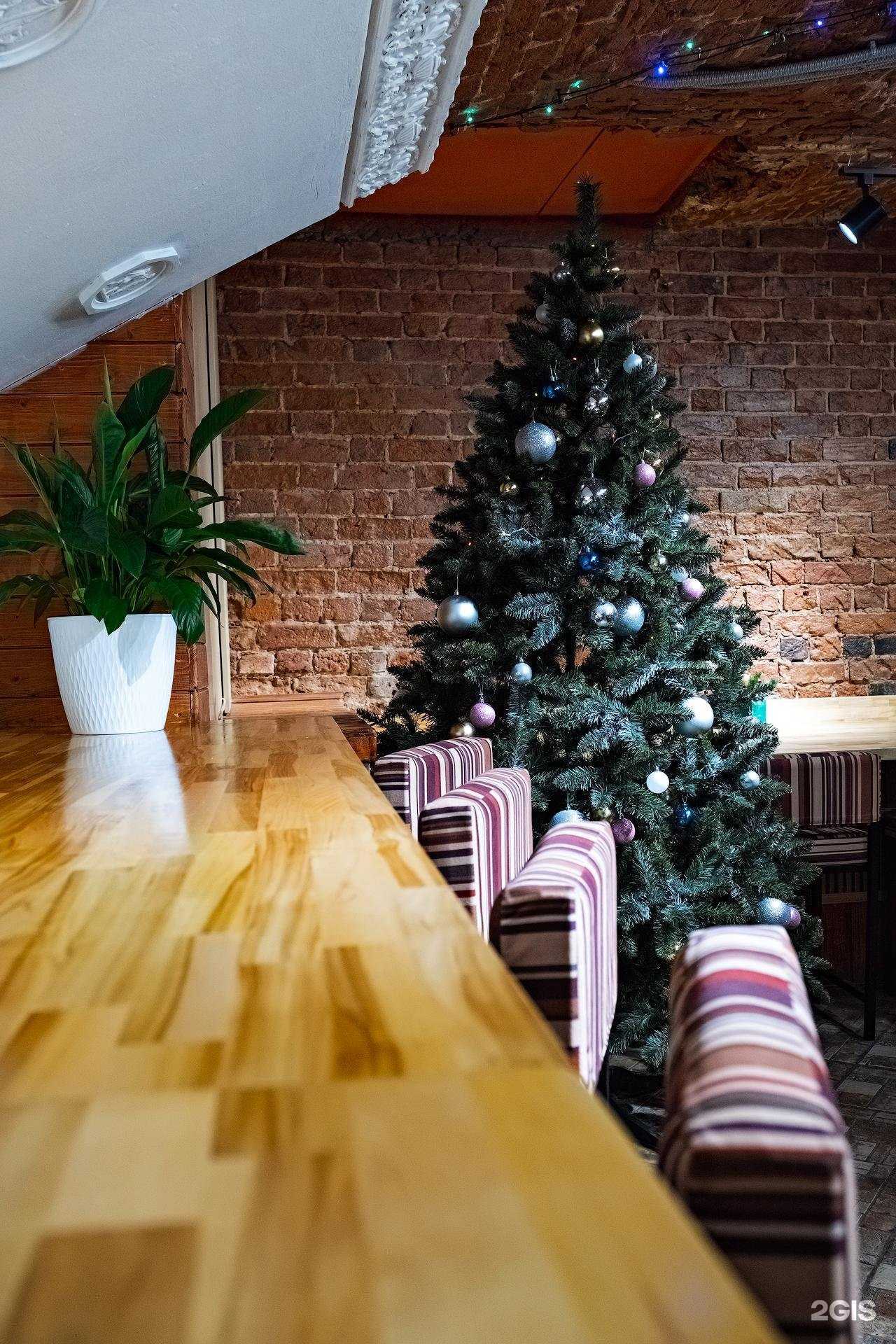 Отзывы на компанию Вкусный дом в г. Пермь c фото