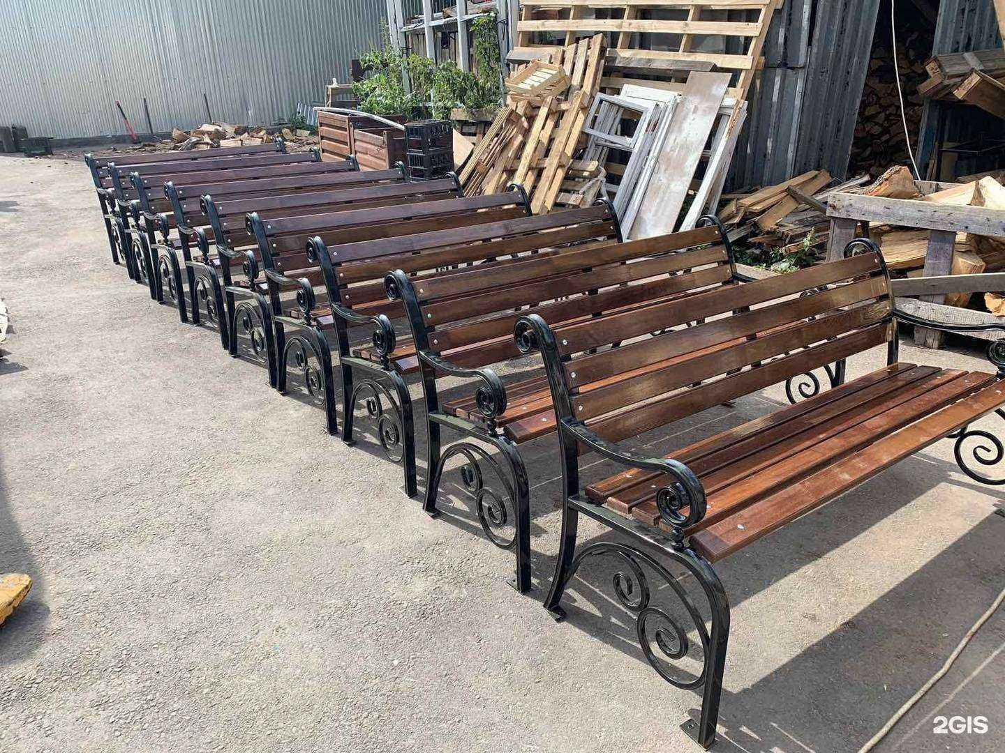 Отзывы на компанию Стеклышко в г. Оренбург c фото